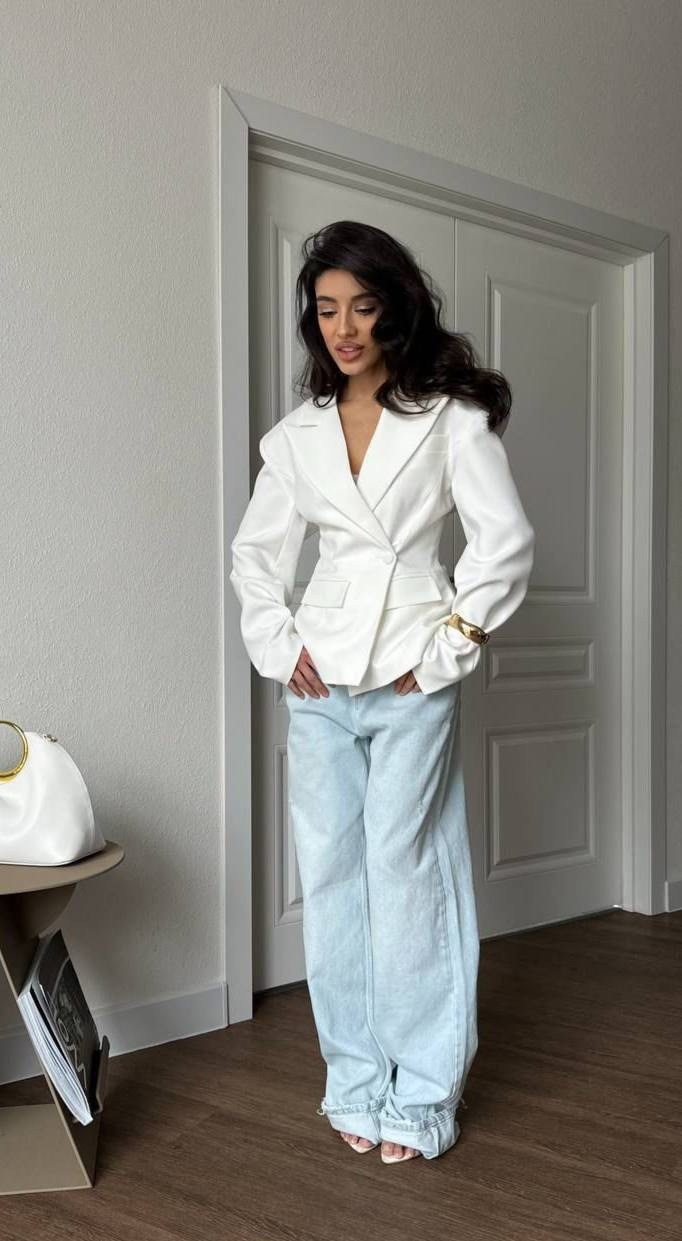 черный женский пиджак,элегантное модное,платье пиджак черное,женские пиджаки