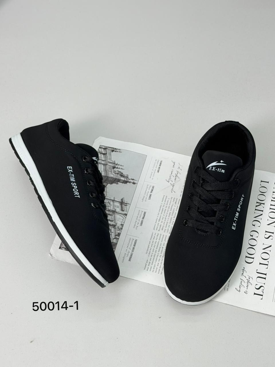 ex tim кроссовки женские,,женские кроссовки,черно розовые кроссовки женские,кроссовки ex-tim