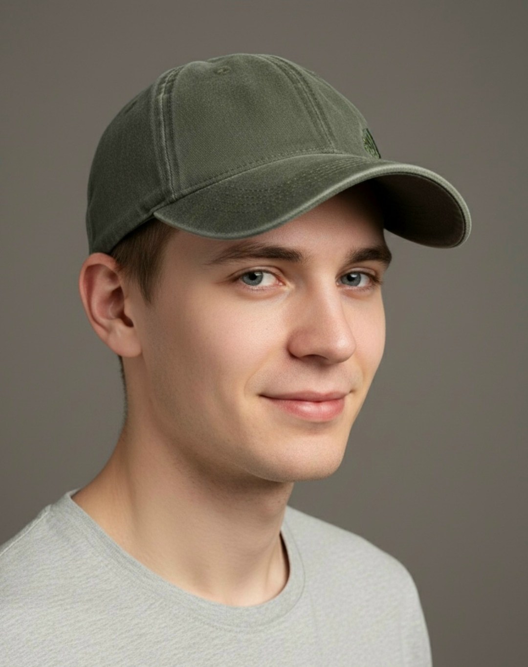 мужская бейсболка,бейсболка кепка,кепки мужские,кепка,бейсболка