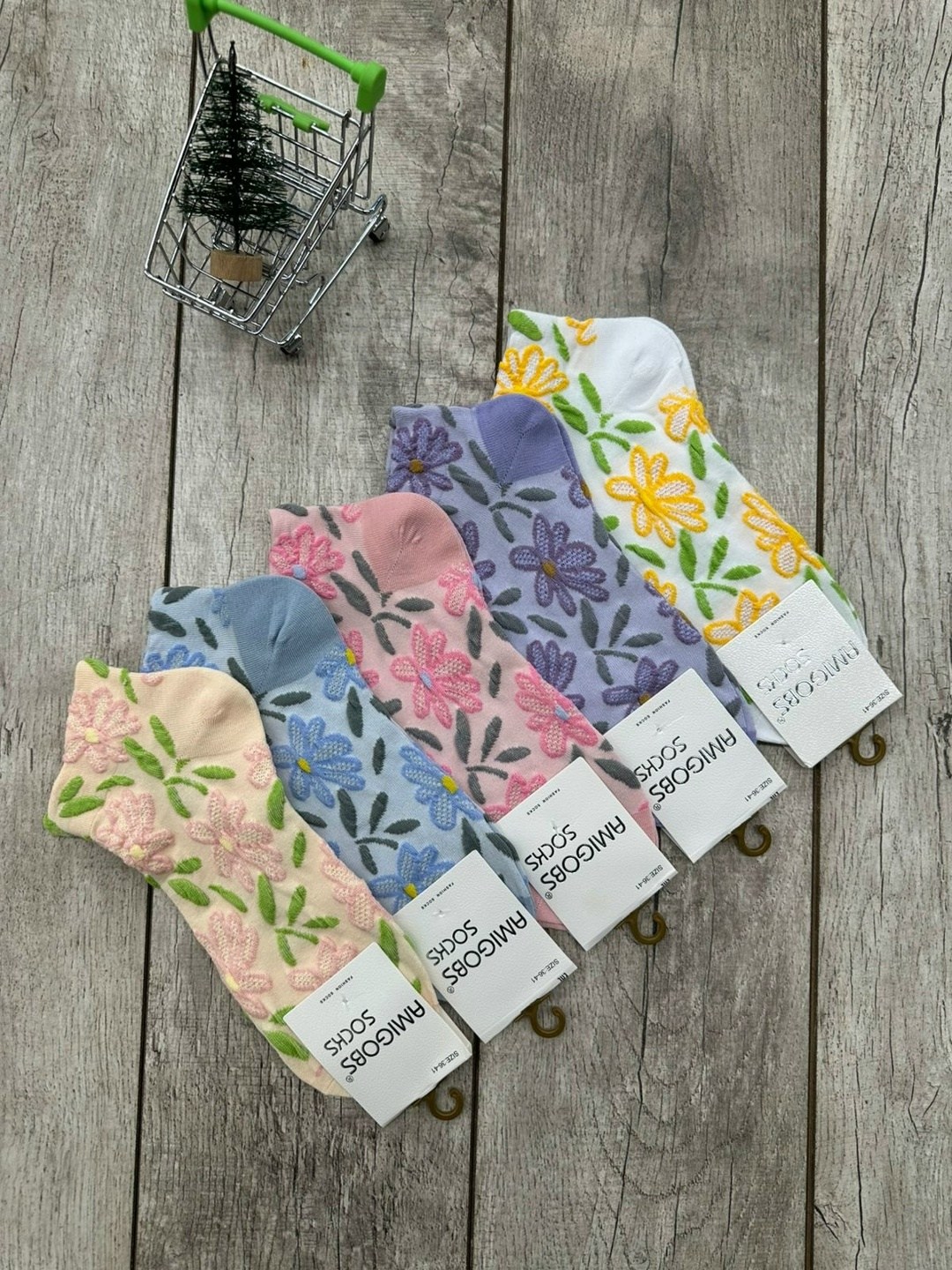 комплект носки женские,носки женские,носки хлопок женские,носки женские 10 пар,носки женские р