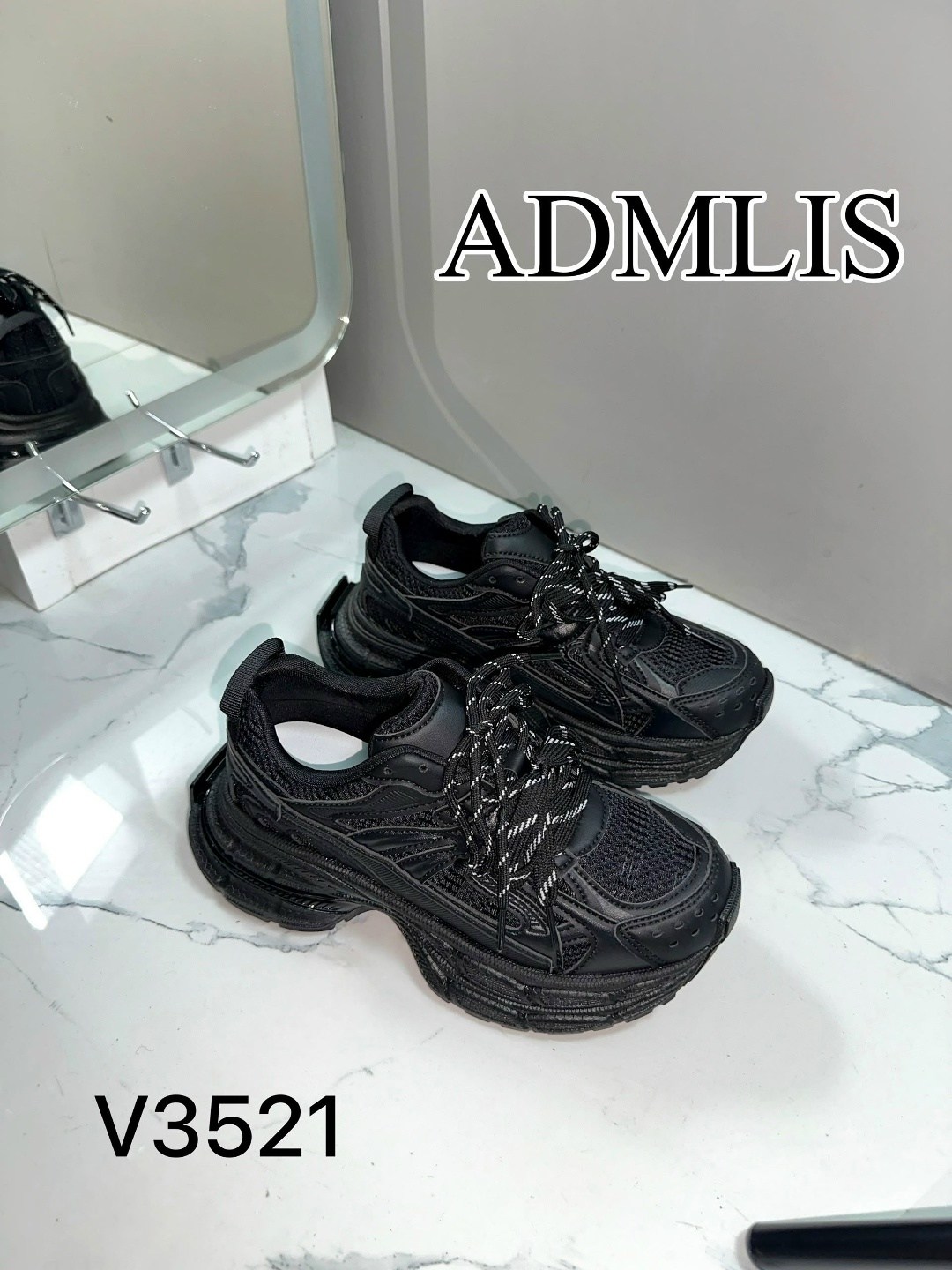 ,женские кроссовки,кроссовки женские черный,женские массивные кроссовки,массивные кроссовки