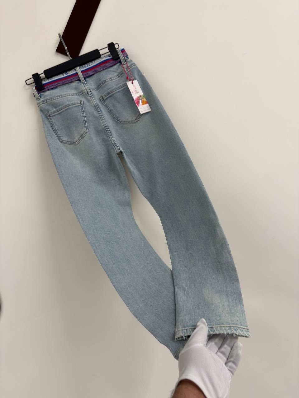 джинсы женский,джинсы со стразами женские,джинсы стразы,узкие джинсы со стразами,джинсы джинсы