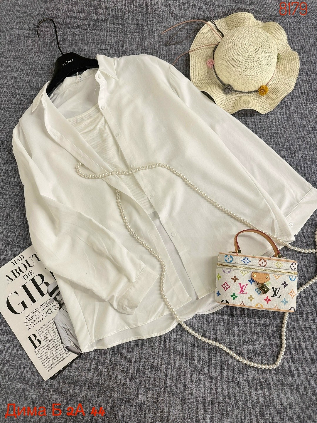 женская рубашка,рубашка повседневная,женская рубашка с длинными рукавами,рубашка бежевая,модная рубашка