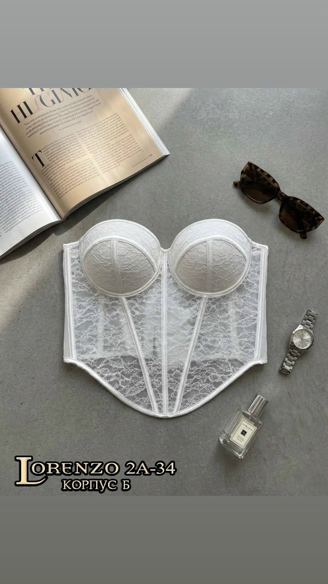 корсет женский,женский кружевной корсет,бюстье корсет,кружевной корсет,женский корсет с кружевом