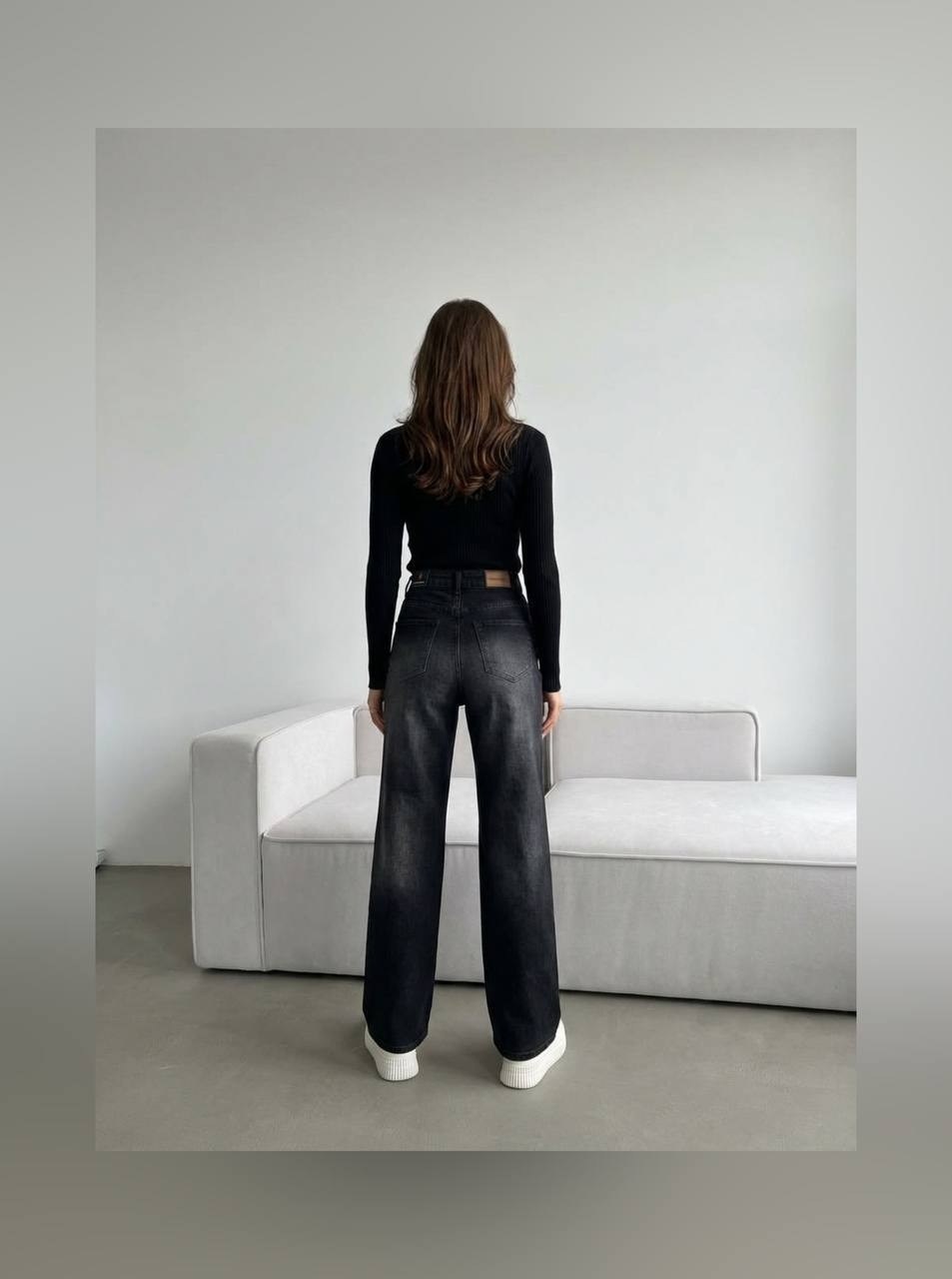 джинсы женские,широкие джинсы,джинсы женские широкие,джинсы прямого кроя,широкие джинсы прямые