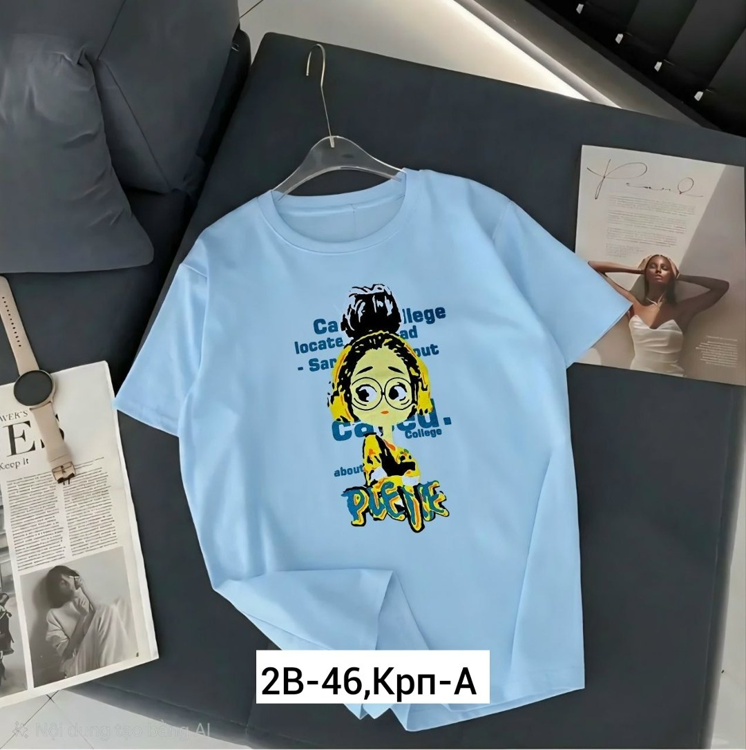 футболки женская оверсайз,розовая футболка оверсайз,футболки женская,футболка оверсайз с принтом удлиненная,розовая футболка оверсайз с принтом