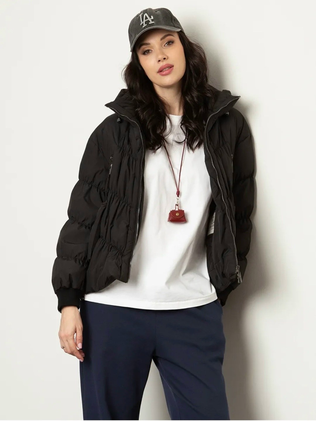 куртка женская,куртка демисезонная,стильная куртка,куртка женская демисезонная,куртка