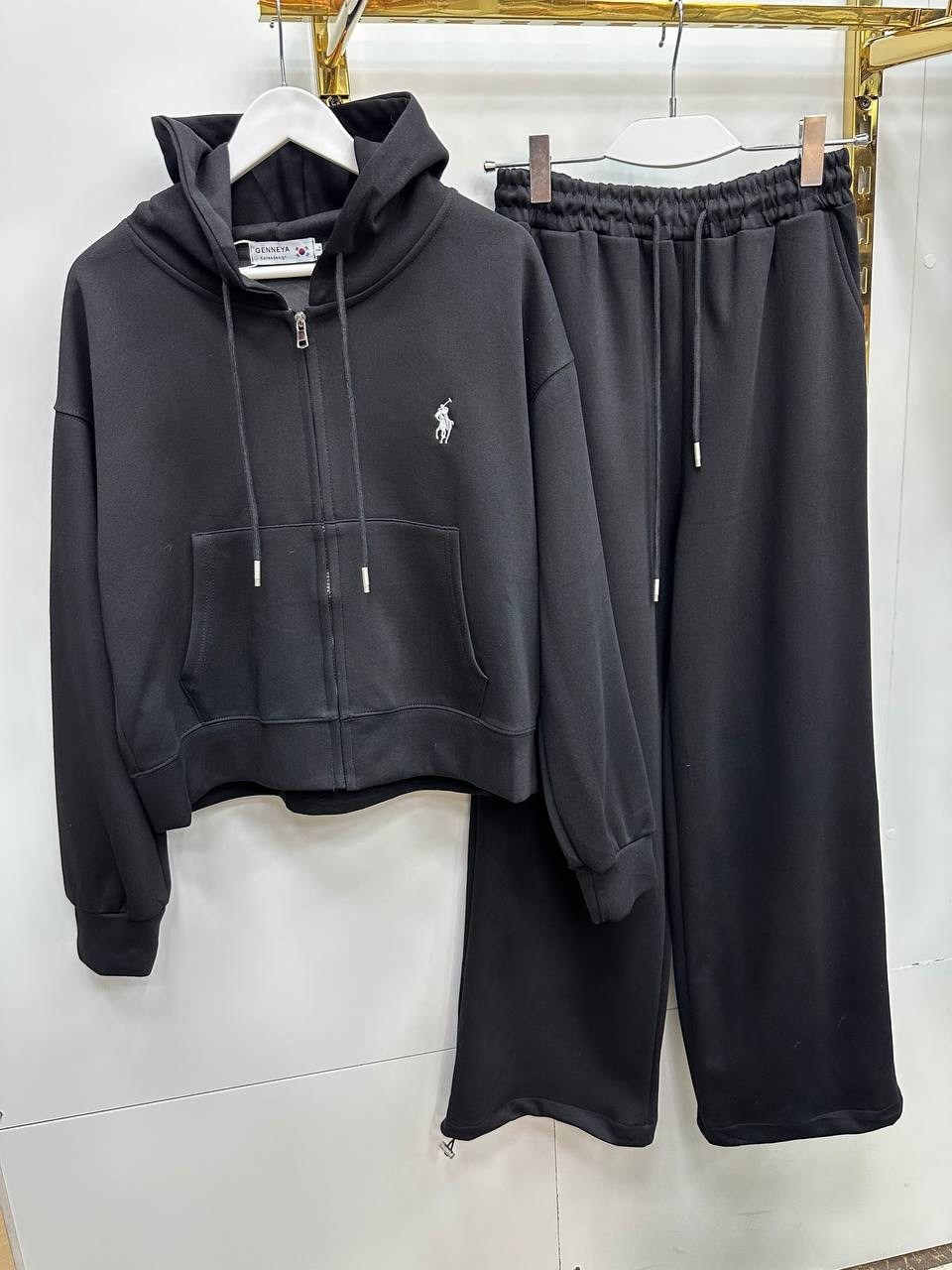 спортивный костюм,спортивные костюмы женские,спортивные костюмы на флисе,спортивный костюм двойка,спортивный костюм polo ralph lauren