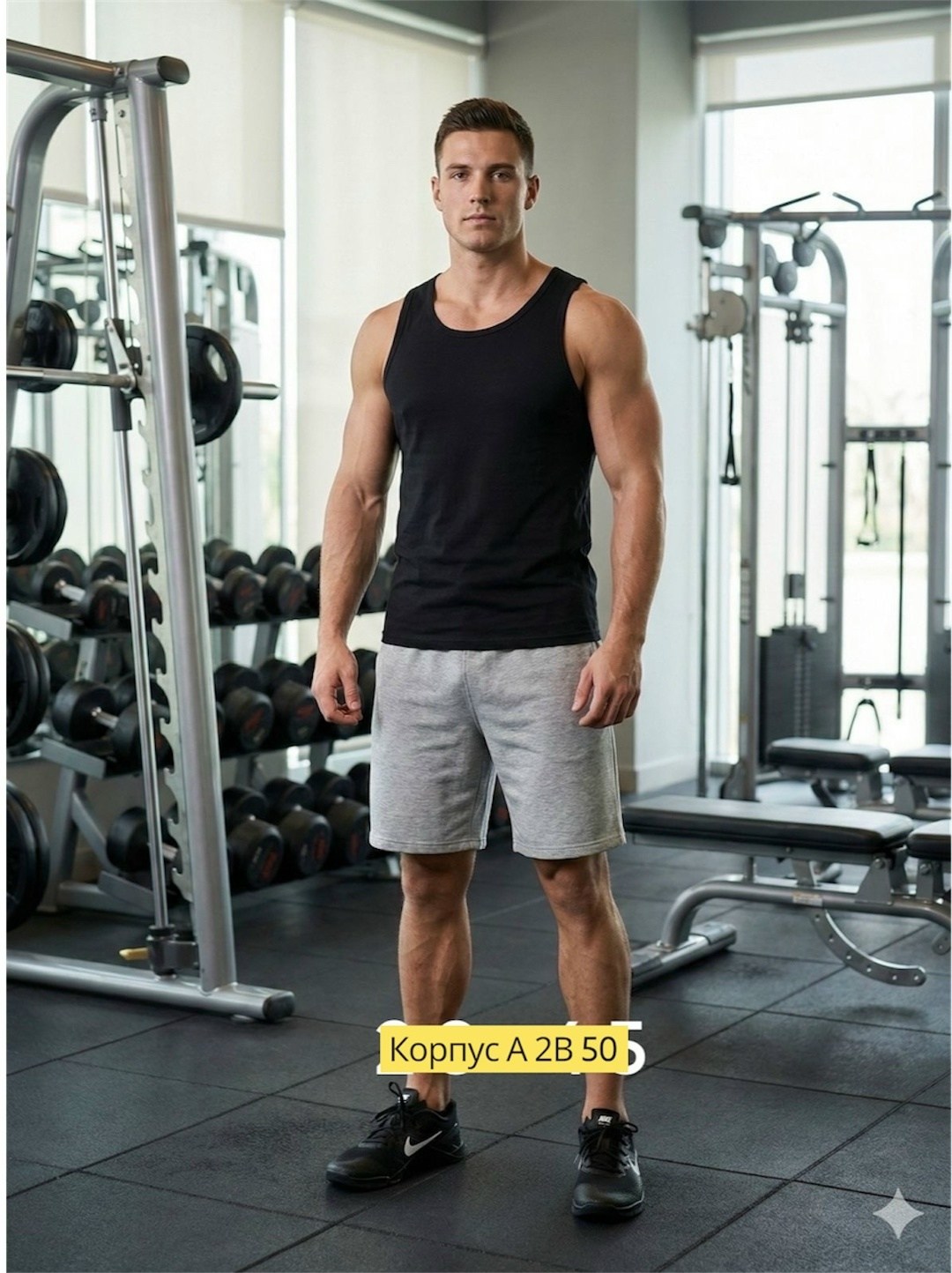 майка мужская чебоксарский трикотаж,мужские майки,спортивные шорты мужские,майка мужская спортивная,мужская облегающая майка для фитнеса