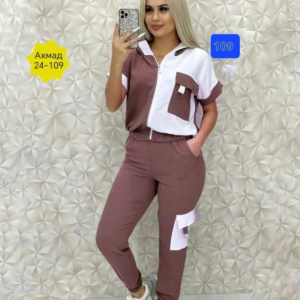 женские костюмы,летние женские костюмы,женский костюм двойка,костюмы двойки,костюм с брюками