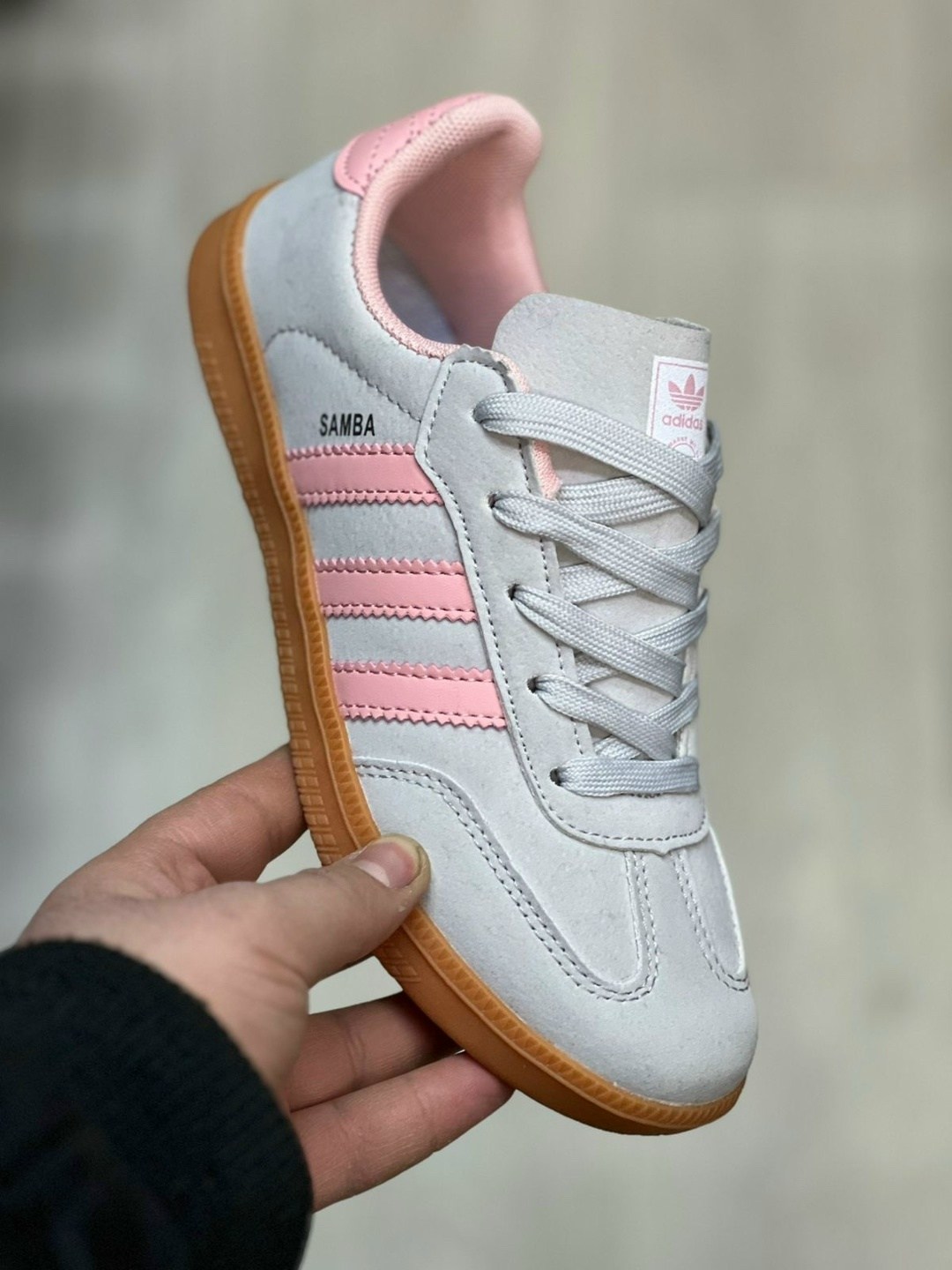 кроссовки adidas samba,samba кроссовки,кроссовки adidas originals samba,кроссовки adidas originals samba og,кроссовки adidas