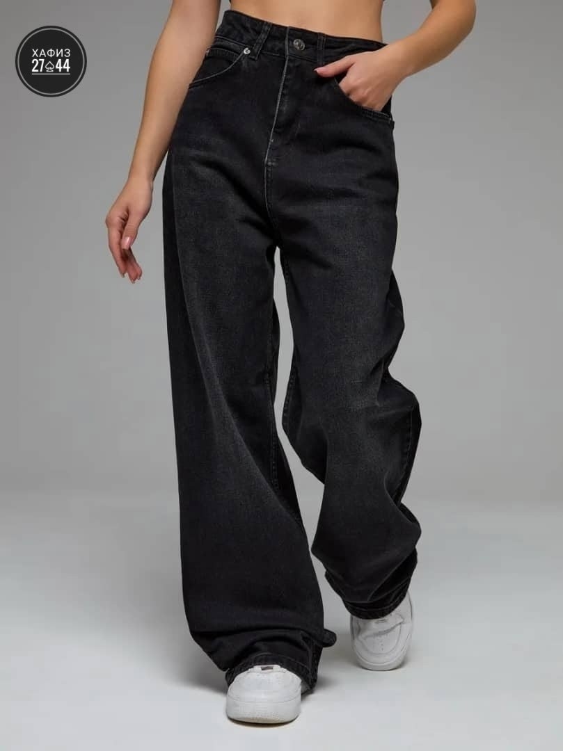 женские джинсы,джинсы широкие,джинсы широкие женские,джинсы багги женские,джинсы багги