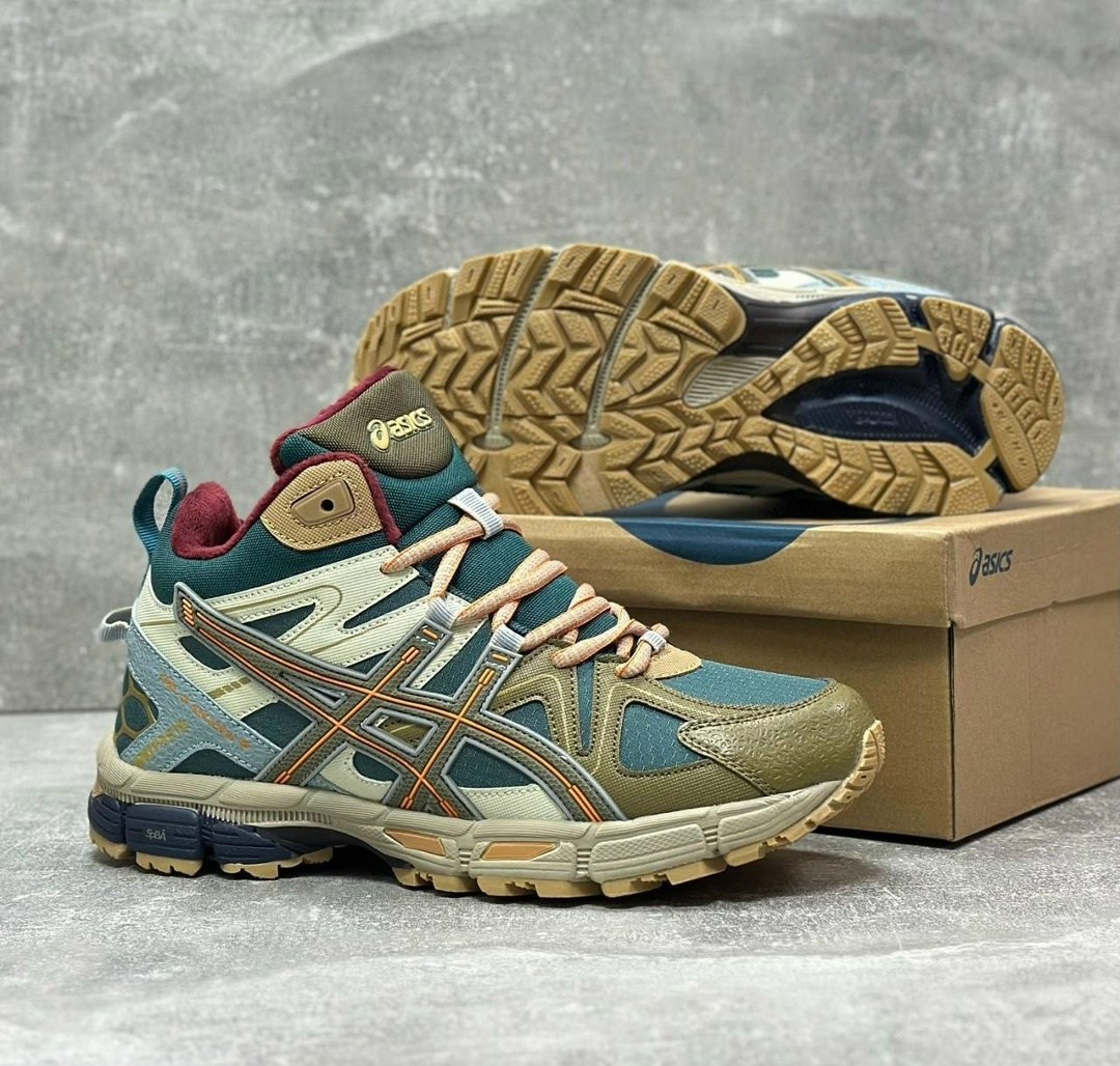 кроссовки asics gel kahana 8,кроссовки asics,мужские кроссовки asics,кроссовки,кроссовки asics gel kahana