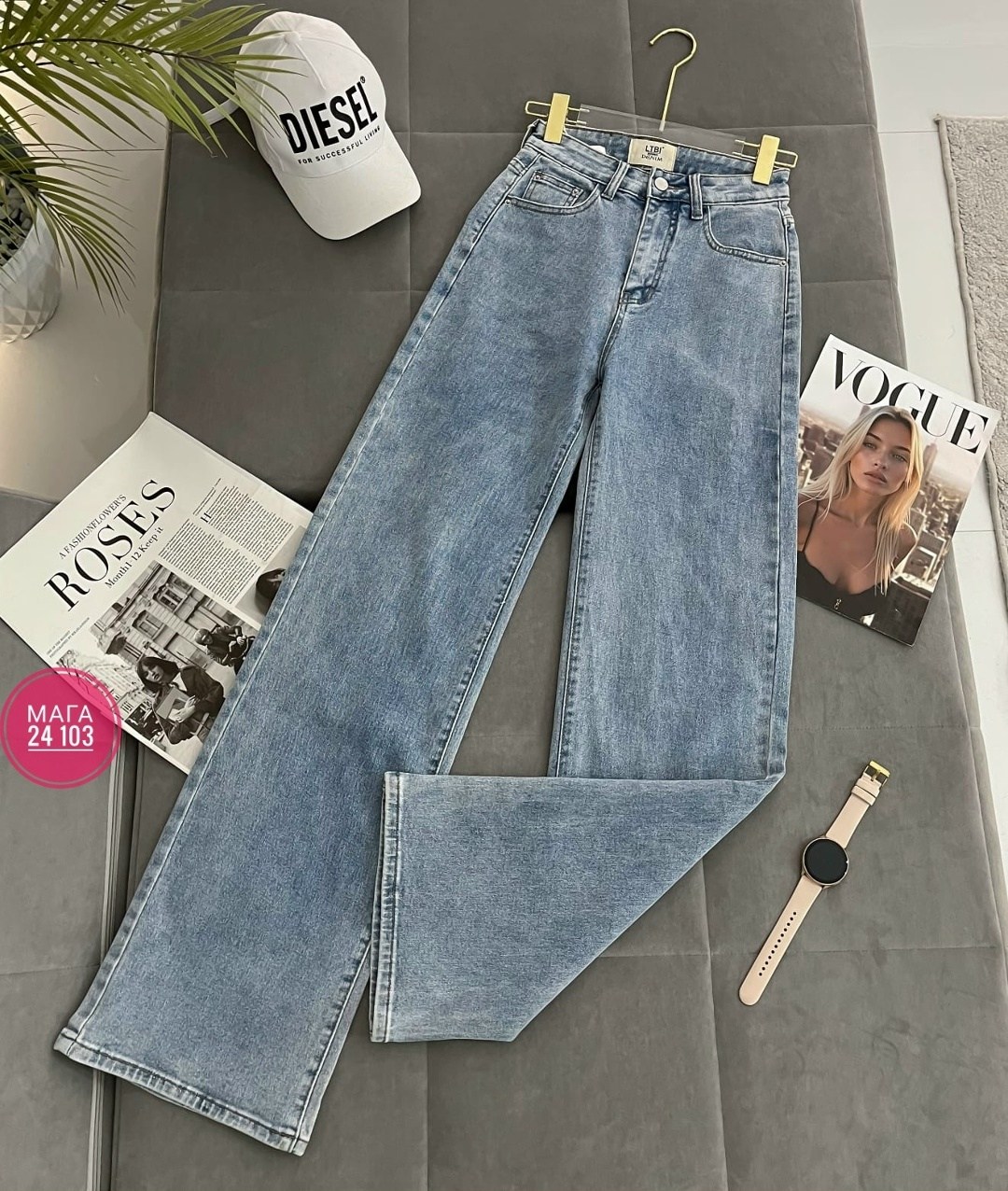 джинсы женские,черные джинсы палаццо,джинсы,широкие джинсы,штаны джинсы
