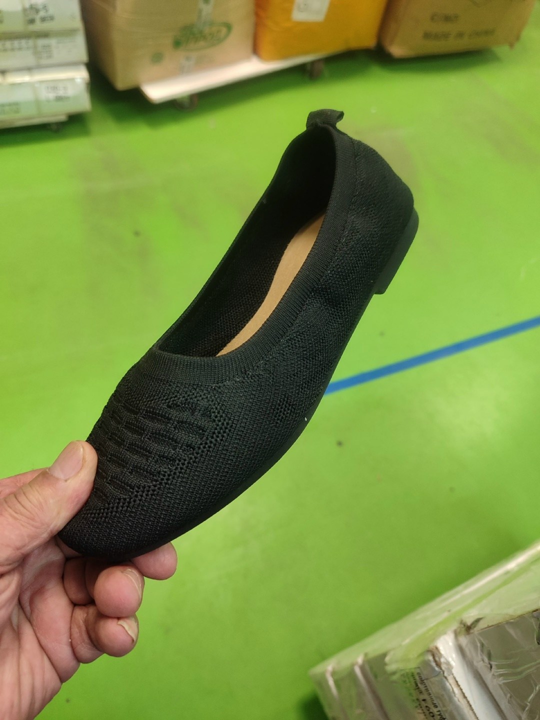 ,балетки,балетки женские,женская ,обуви