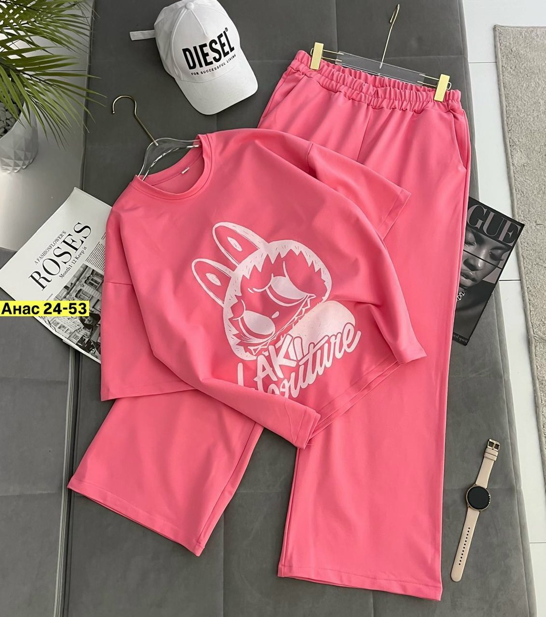 спортивные костюмы женские,костюм двойка женская,костюм спортивные женские костюмы,костюм женский,трикотажные костюмы женские