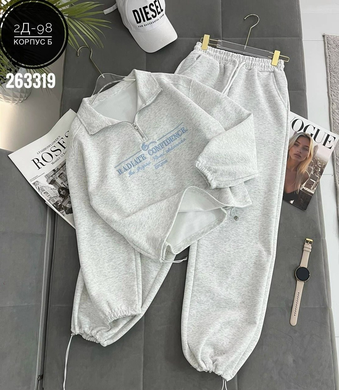 спортивный костюм женский,cпортивный костюм женский на флисе,костюм женский на флисе,костюм на флисе,спортивный костюм