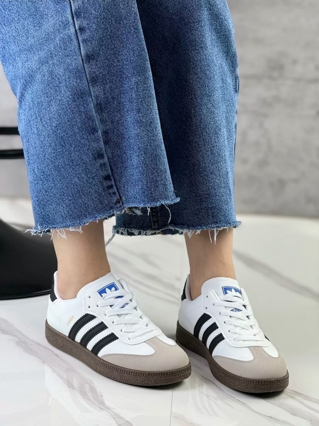 ,кроссовки adidas samba,кроссовки adidas,адидас самба кроссовки,адидас самба цвета