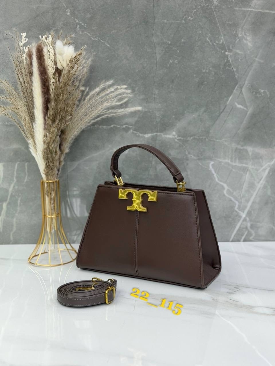 сумка,женская сумка,tory burch сумка,модная сумка,модная сумочка