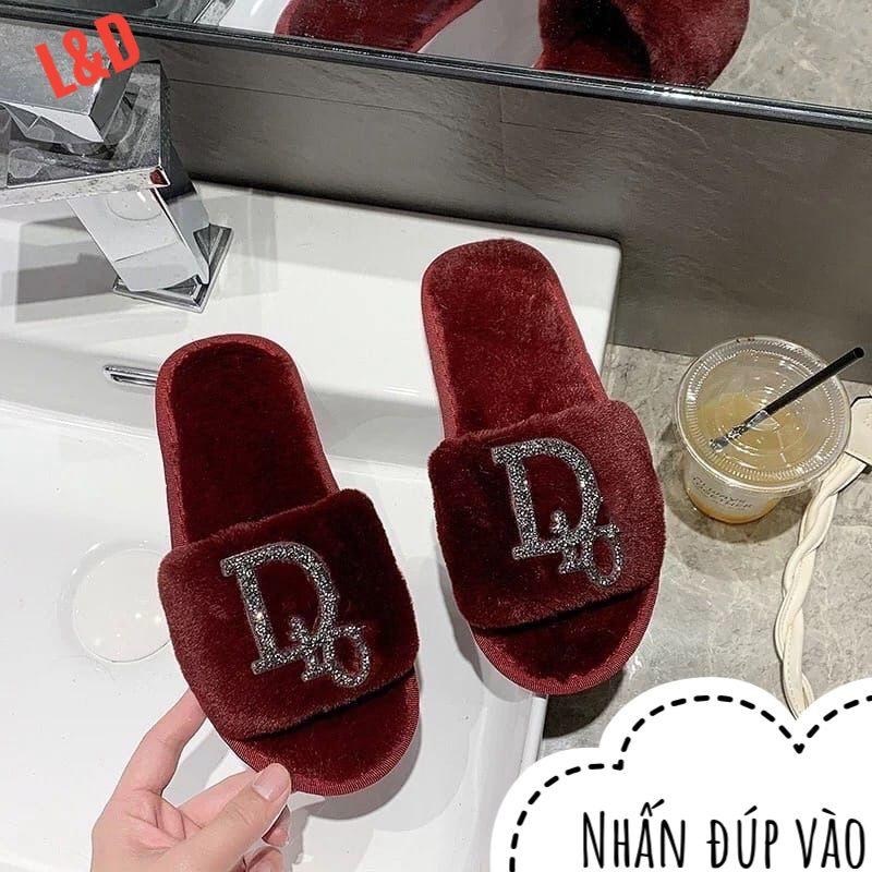 модные тапочки,тапочки женские,,женские домашние тапочки,женские тапочки для дома