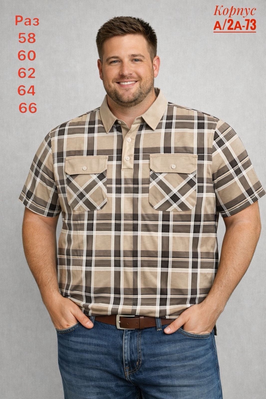 рубашка,рубашка мужская,мужская мода,рубашка повседневная,рубашка в клетку