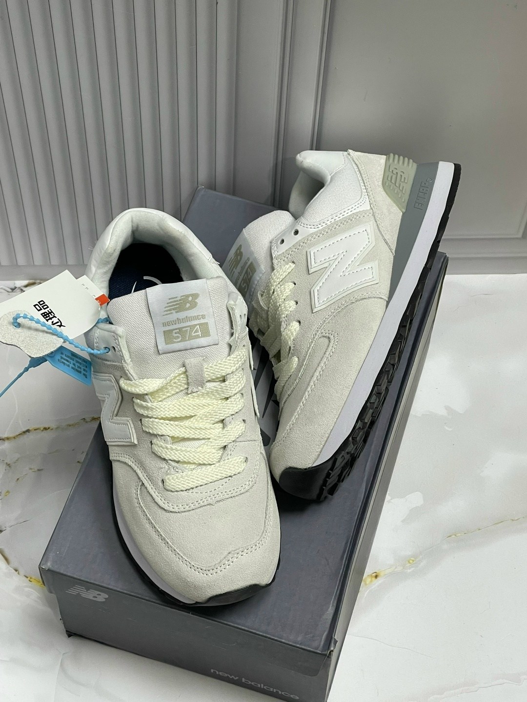 кроссовки new balance 574,кроссовки new balance,кроссовки миу миу и нью баланс,кроссовки,кроссовки женские new balance