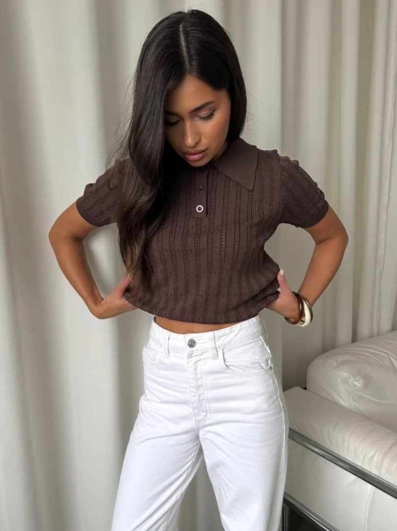 женская кофта,коричневый джемпер,женские джемпера,джемпер,трикотажные