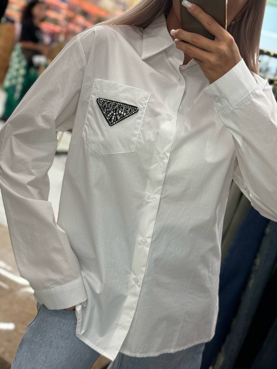 женская рубашка,белая женская рубашка,повседневная рубашка,классическая рубашка,рубашка