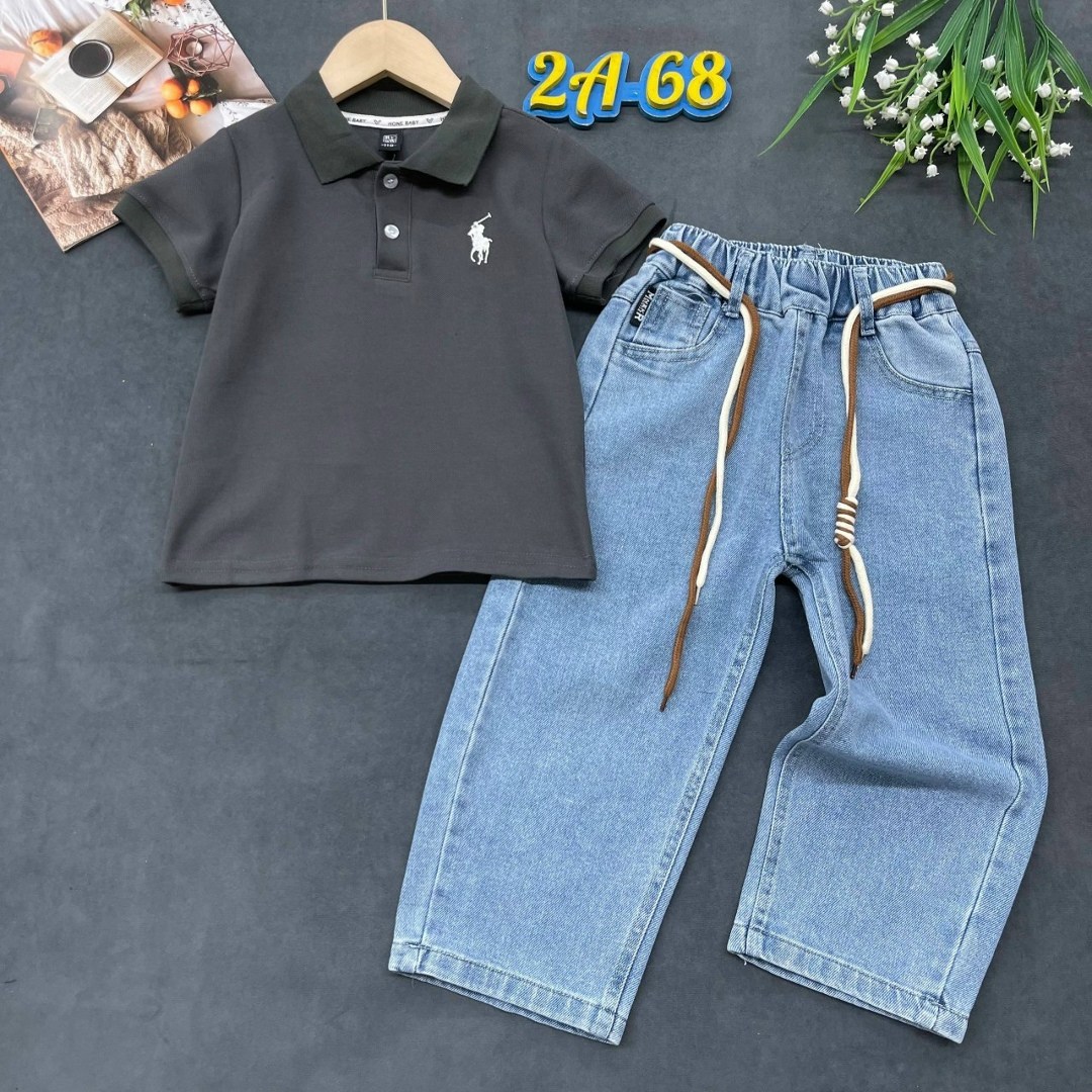 костюм детский,костюм для мальчика,футболка детская поло,поло для мальчика,футболки для мальчика