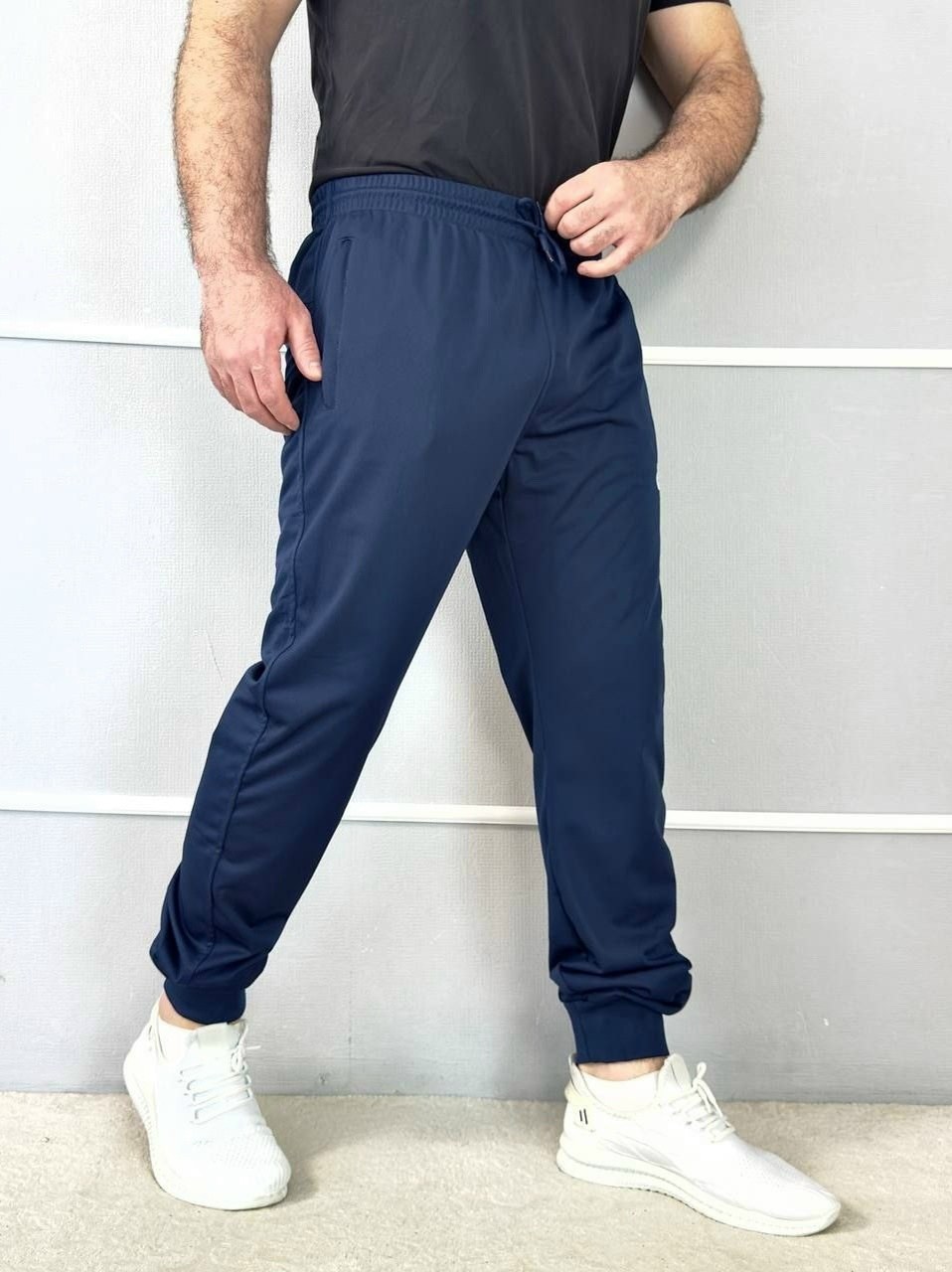 спортивные штаны мужские,брюки спортивные мужские,спортивные брюки,мужские спортивные штаны nike,спортивные штаны