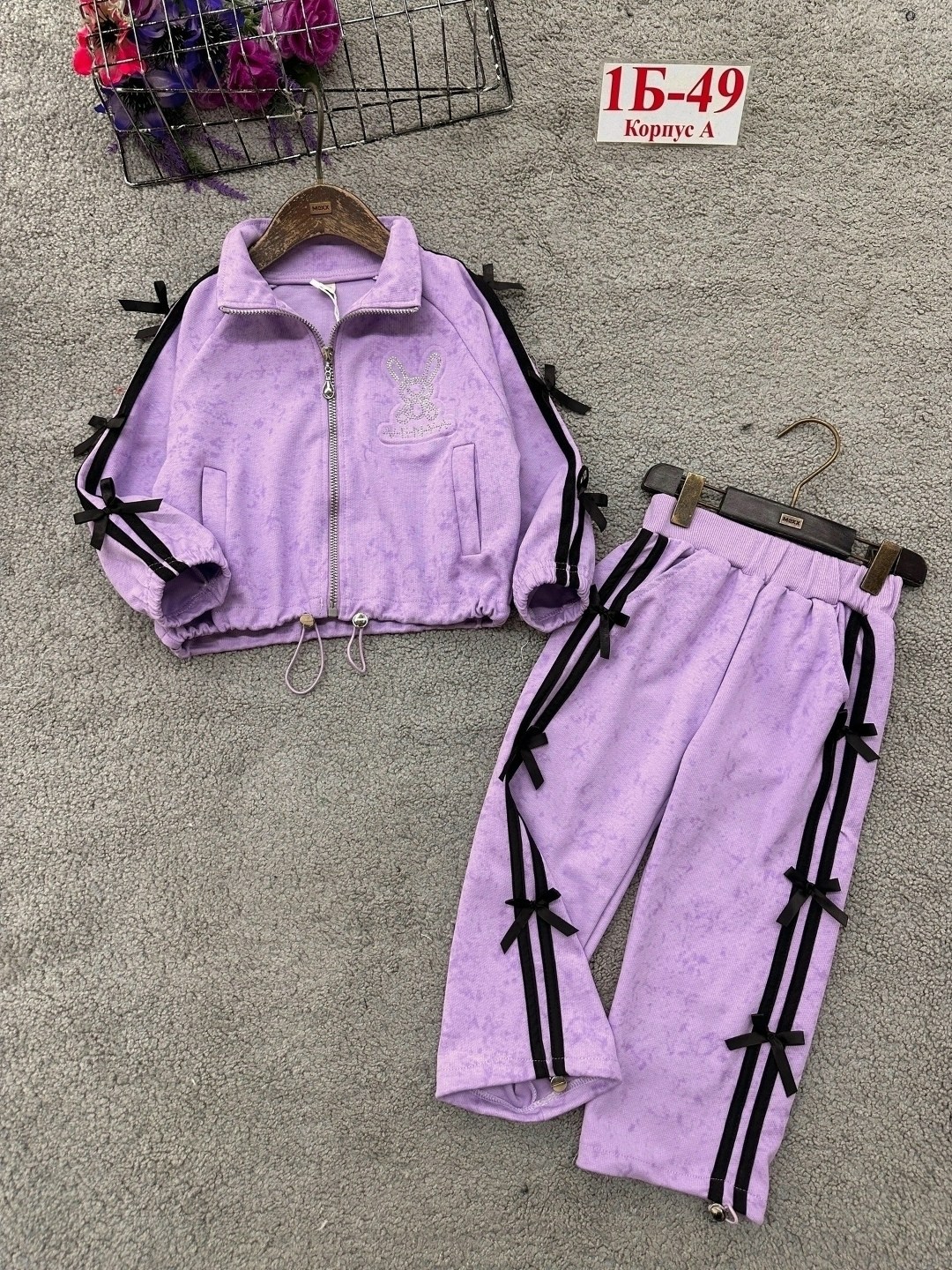 костюм детский,костюм на флисе,детские костюмы,костюм для девочек,костюм бежевый