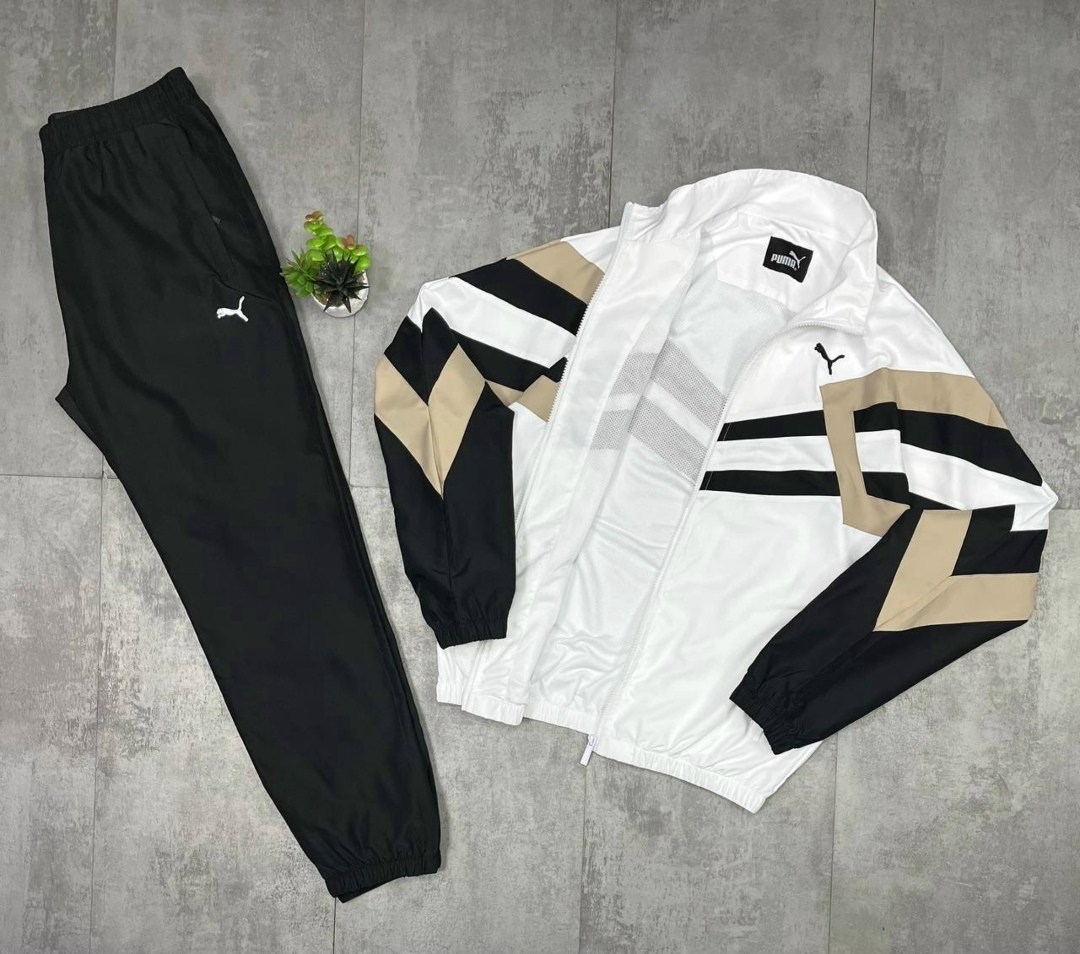 спортивный костюм puma в стиле 90,спортивный костюм puma ретро стиль 90-ых,спортивный мужской костюм puma в стиле 90-х,спортивный костюм puma в стиле 80х 46 размер,мужской спортивный костюм puma