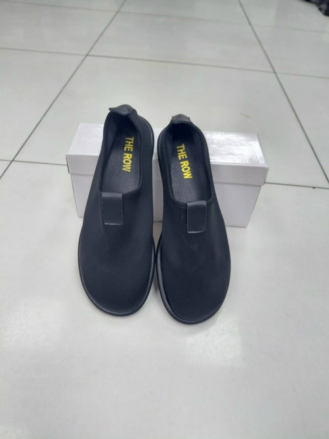 , женская,повседневная ,летняя ,летние тапочки