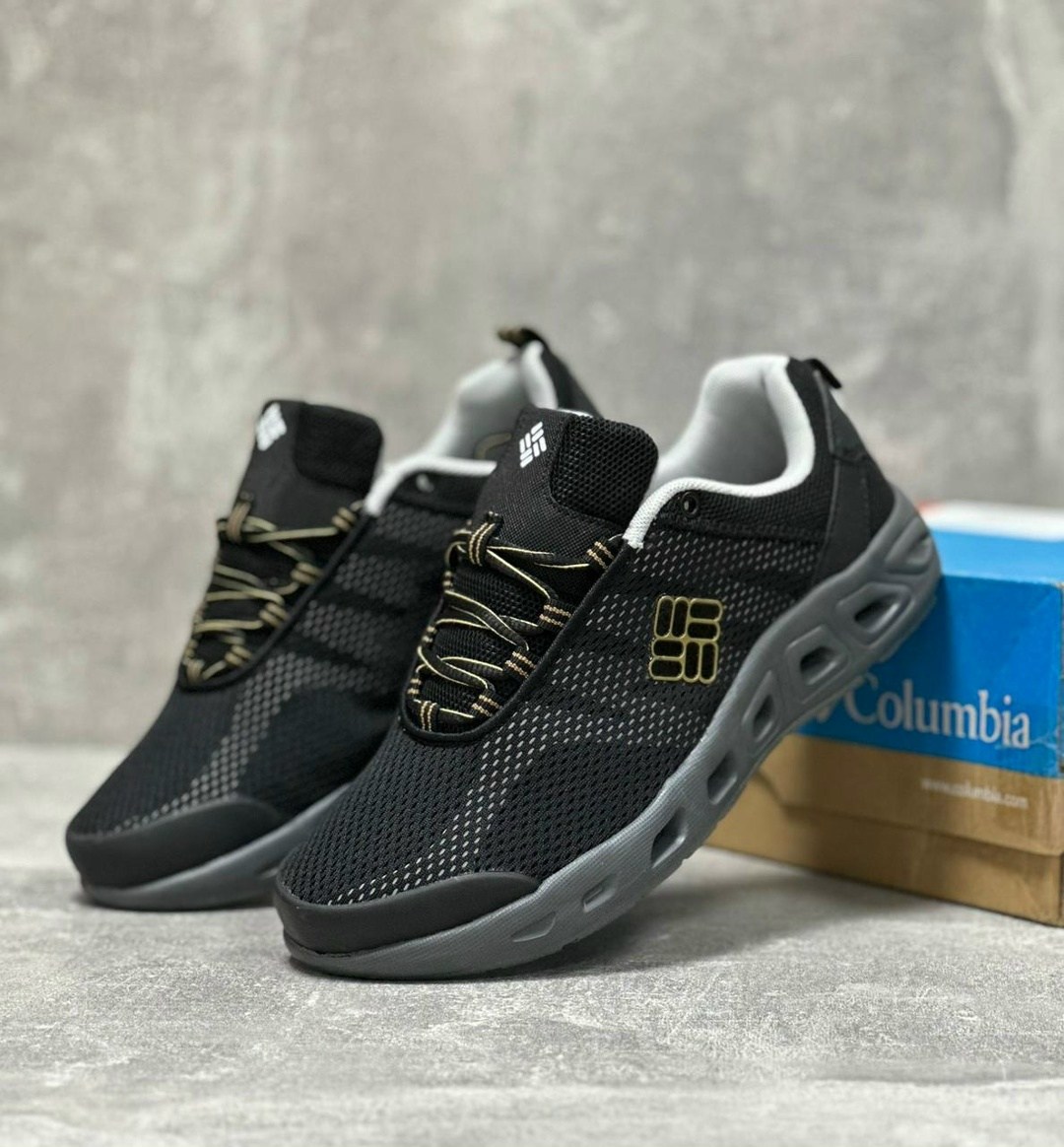 кроссовки мужские columbia,кроссовки columbia columbia,кроссовки columbia,кроссовки columbia кроссовки,кроссовки коламбия