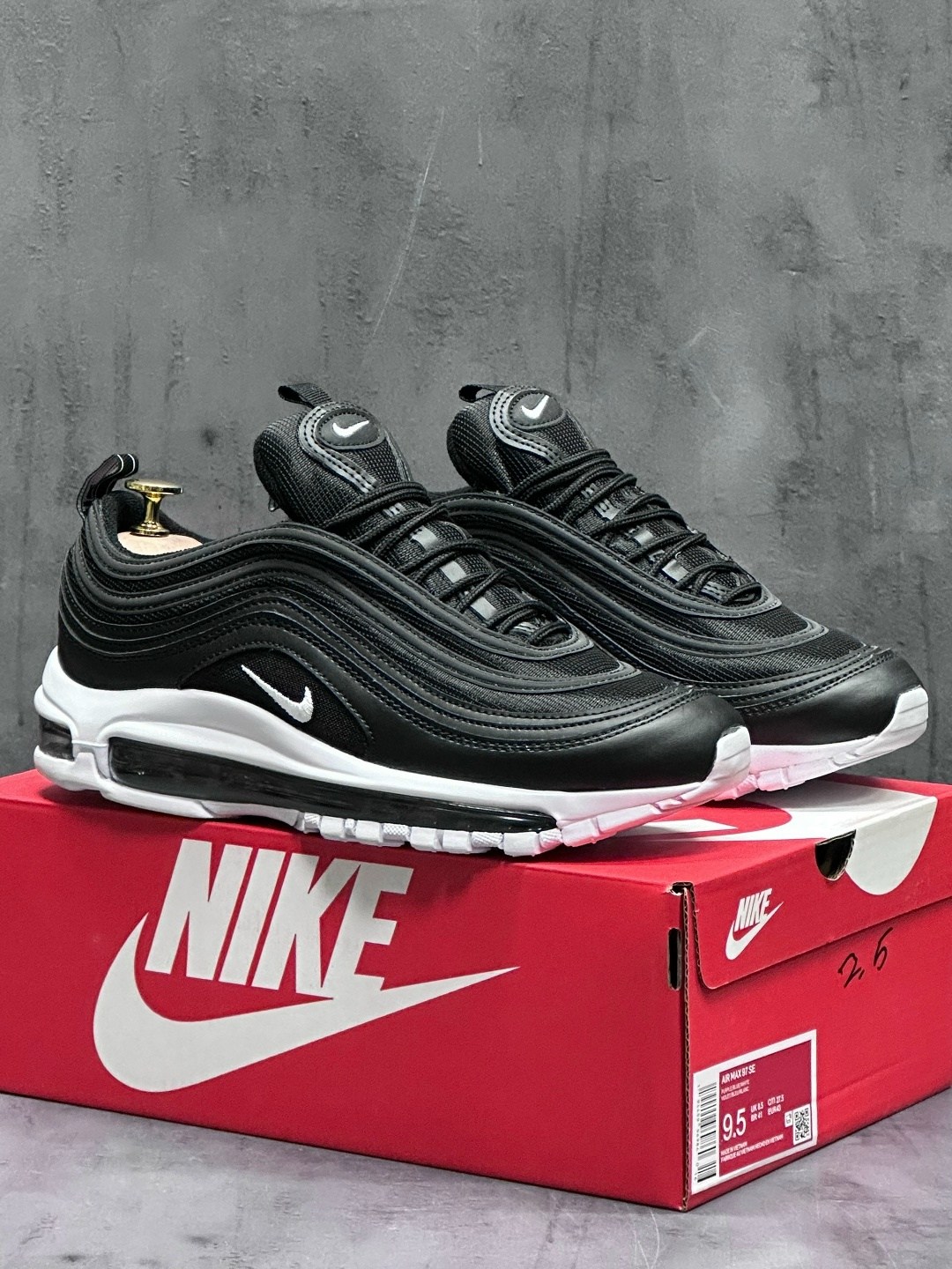 кроссовки nike air max 97,nike air max 97 black,nike air max 97,кроссовки мужские nike air max 97,nike air max 97 premium