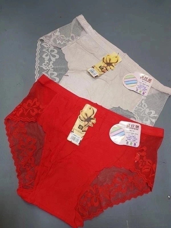 трусы с высокой талией nю нижнее белье,трусы женские с высокой посадкой,женские трусики новинки,комплект трусов слипы,трусы женские кружевные набор слипы