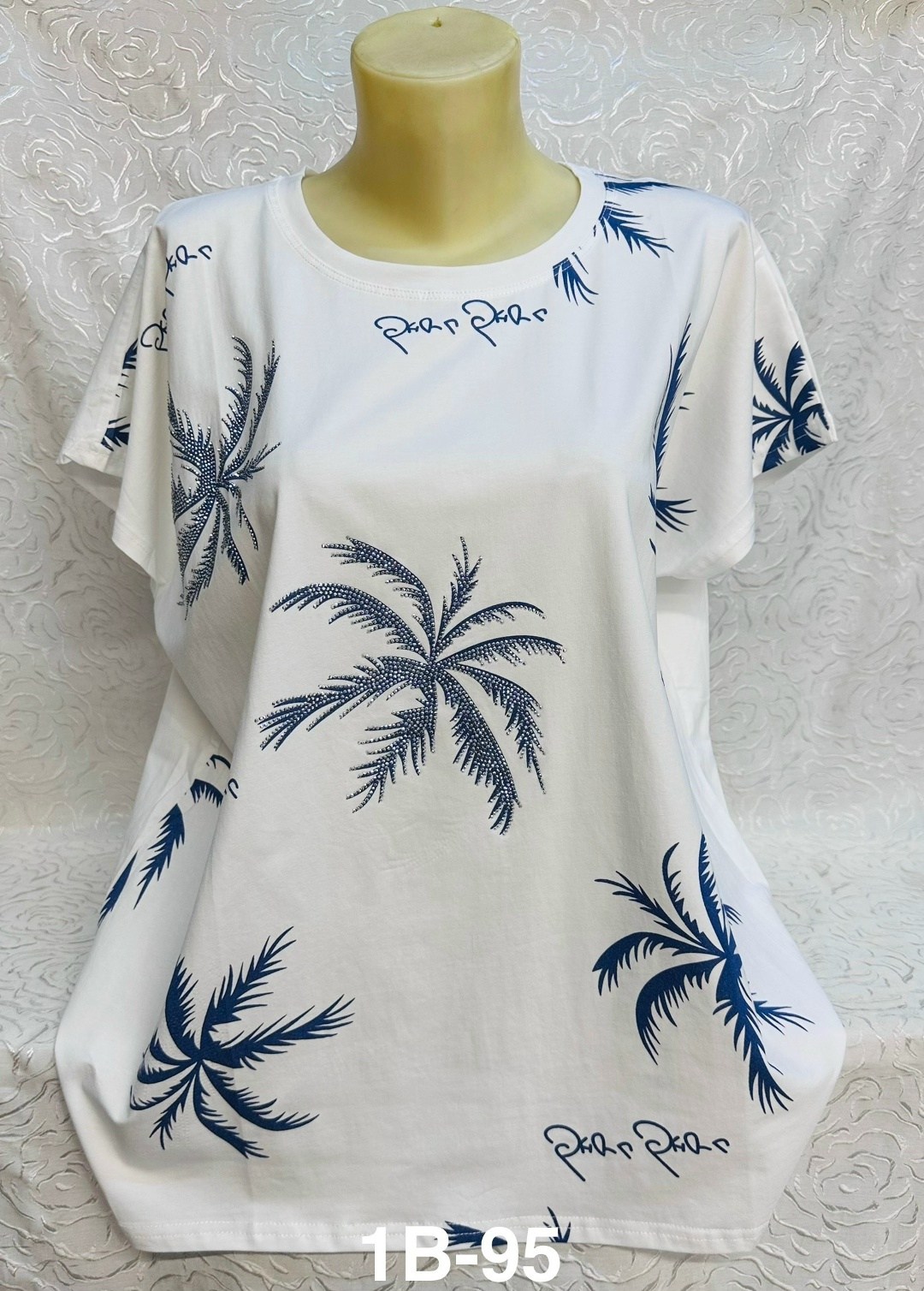 футболки женские больших размеров,женская футболка,футболки больших размеров,женская кофта,