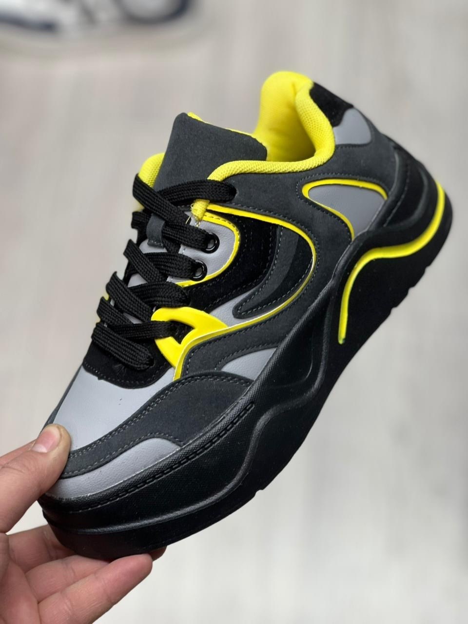 кроссовки женские,кроссовки модные,женские массивные кроссовки,женские кроссовки на платформе,balenciaga кроссовки женские