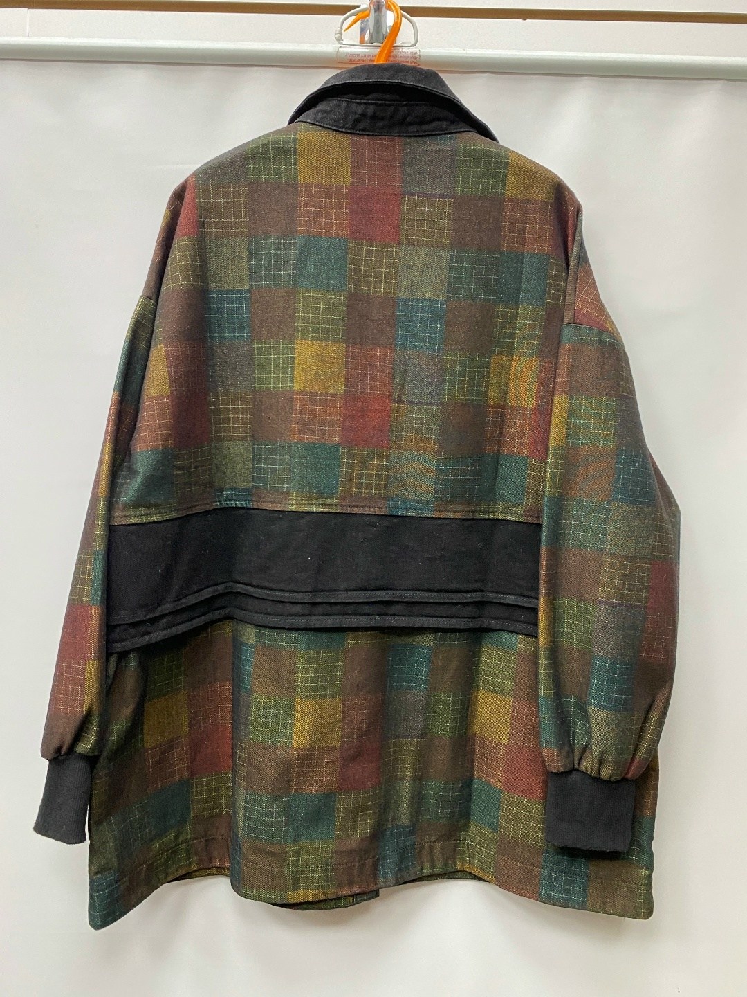 куртка в стиле пэчворк,стиль бохо,стиль пэчворк,винтажная куртка,куртка бохо