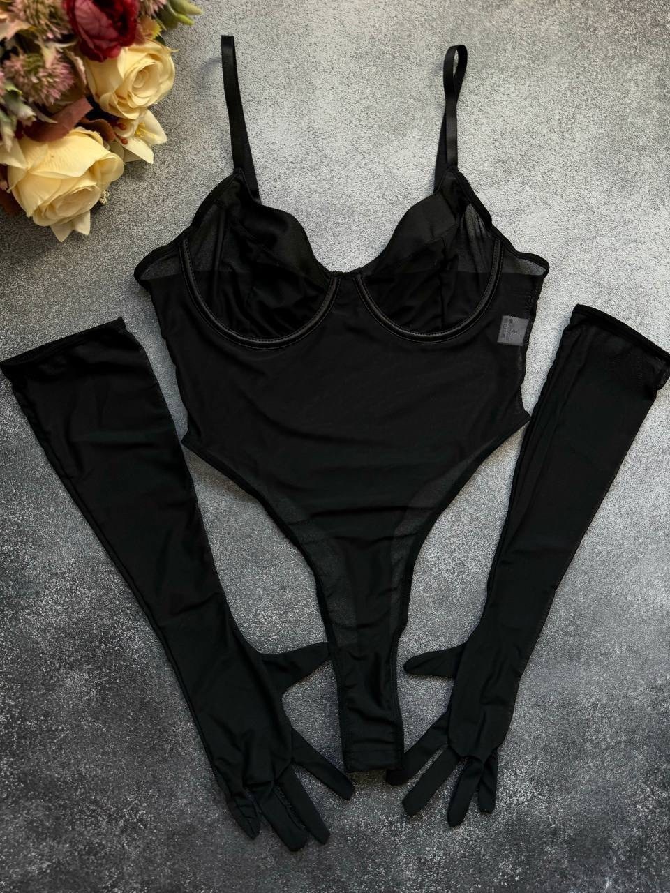 сексуальная нижнее белье,эротические белье,эротика,эротические боди,сексуальное женское нижнее белье