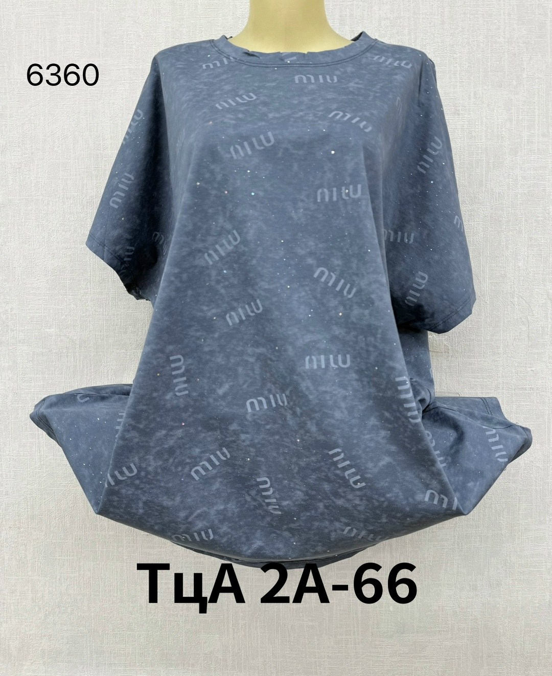 футболки женские больших размеров,футболки женские,женская кофта,футболки больших размеров,туника нарядная