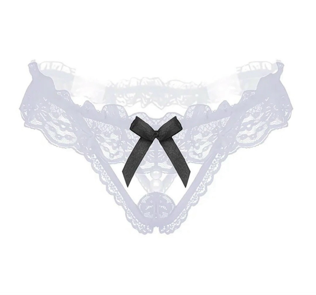 трусики женские сексуальные,женское белье нижнее,сексуальные кружевные стринги,эротические трусики женские,сексуальные стринги