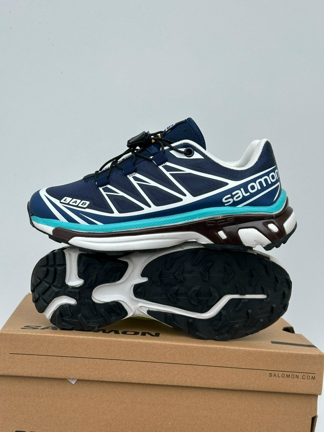 кроссовки salomon,кроссовки salomon xt-6,salomon кроссовки мужские,кроссовки salomon xt,кроссовки salomon xt-6 running unisex синий