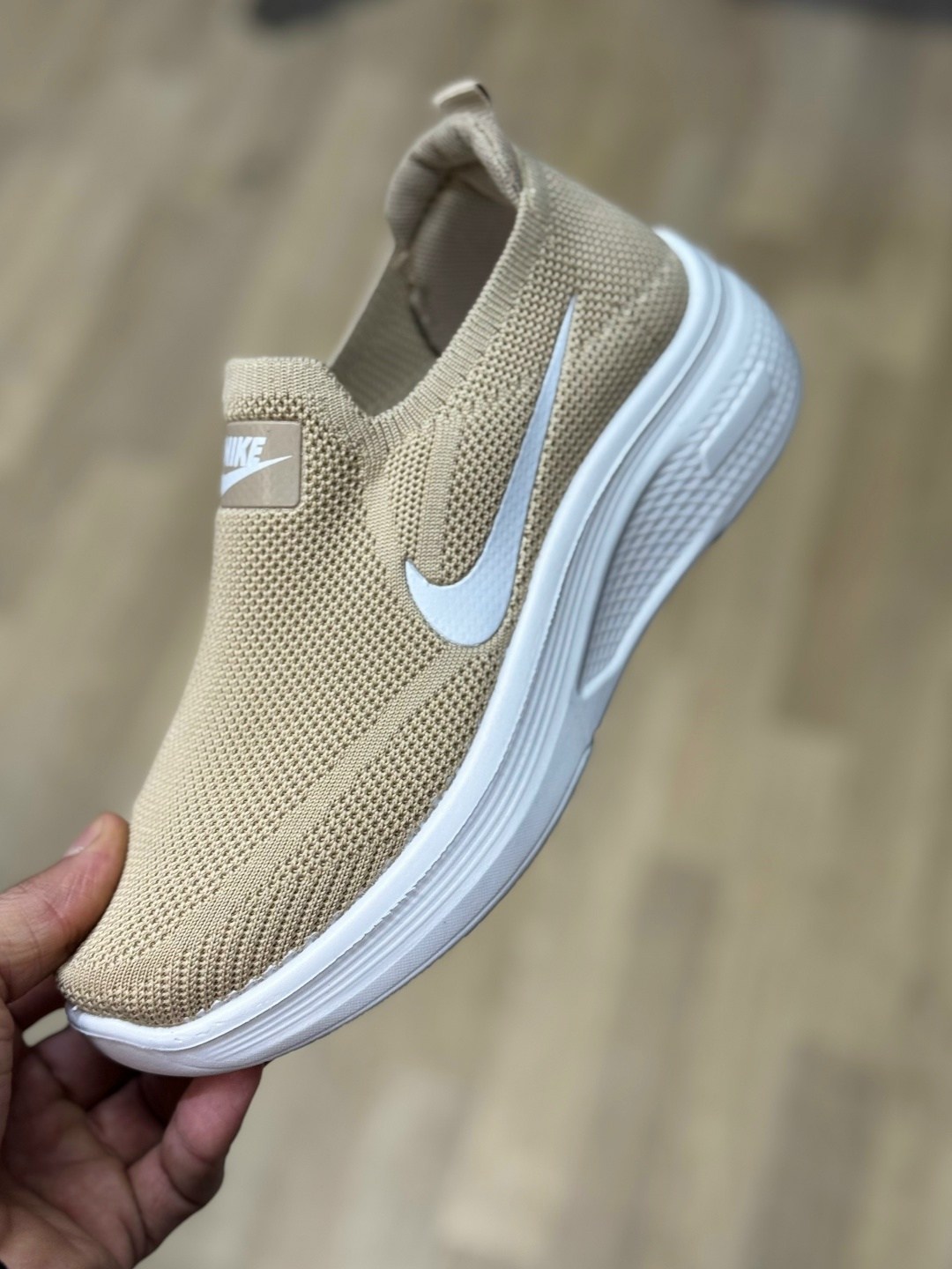 спортивная ,удобные кроссовки,кроссовки,женские кроссовки,повседневные кроссовки