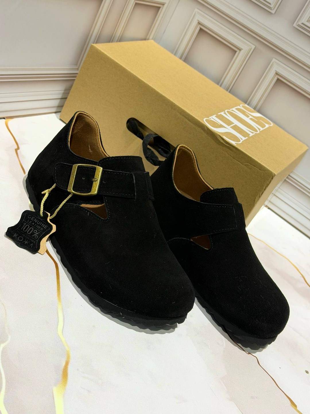 ,повседневная ,женская ,повседневные туфли, на плоской подошве