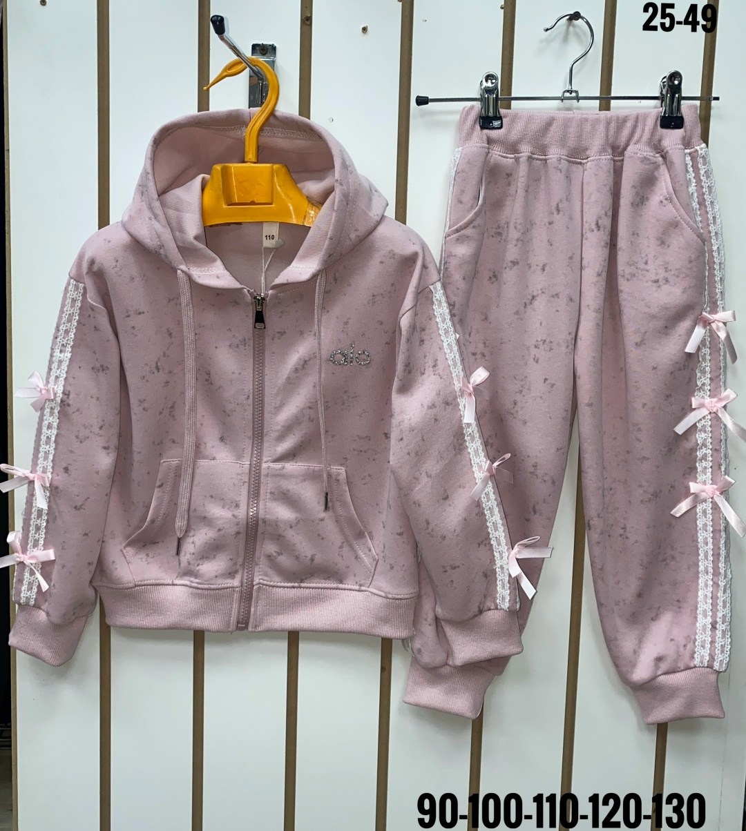 спортивный костюм женский,спортивный костюм спортивные костюмы,спорт костюм,костюм спортивные женские костюмы,спортивный костюм