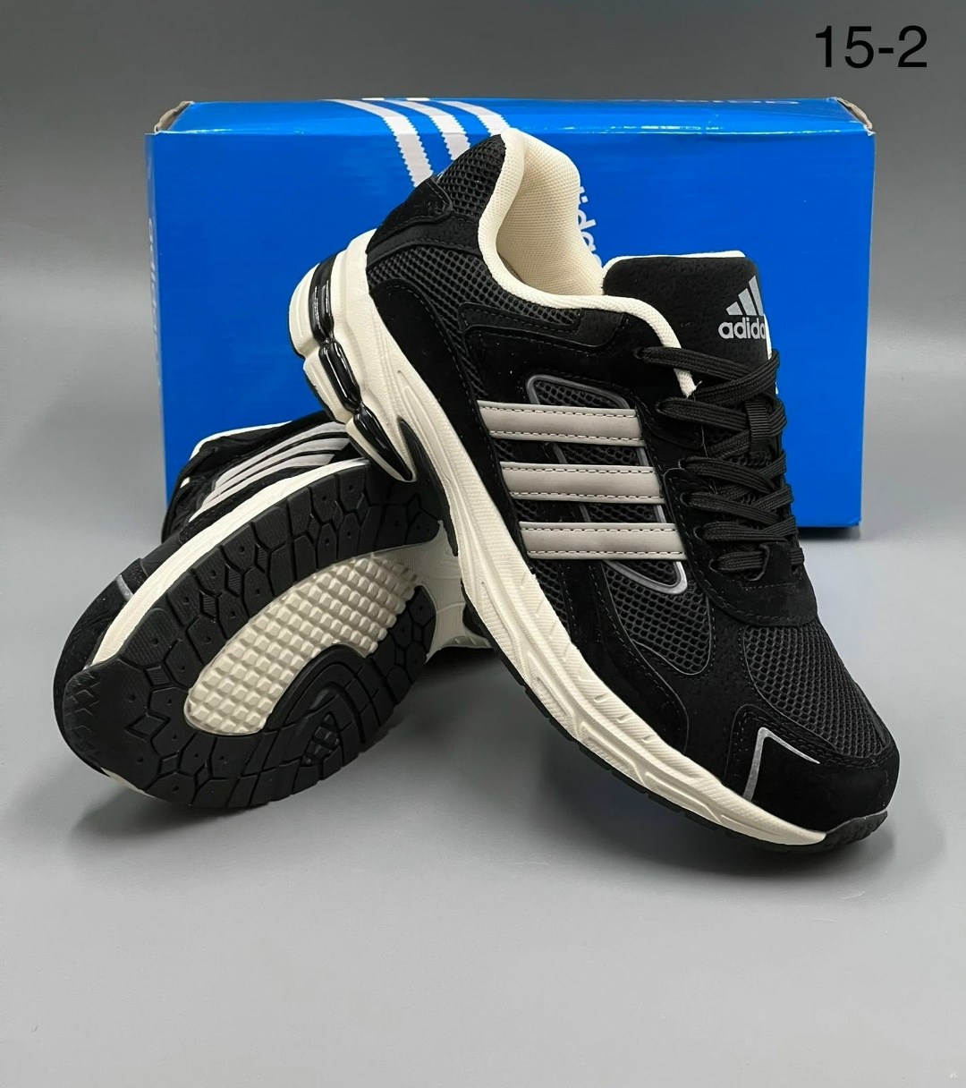 кроссовки adidas response cl,кроссовки adidas мужские,мужские кроссовки adidas response,кроссовки adidas,кроссовки adidas response adidas
