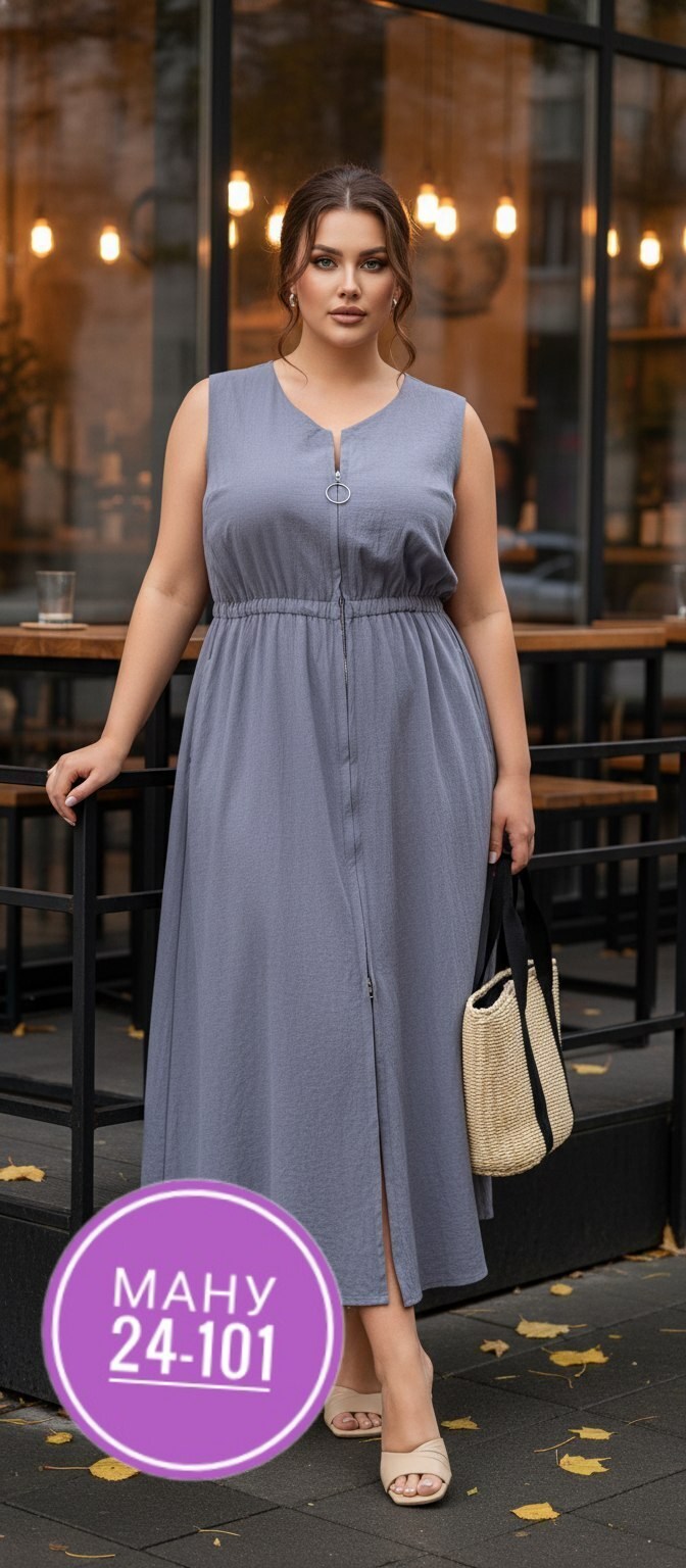 женское платье больших размеров,платье большие размеры,платье большого размера женское,платье больших размеров повседневное,повседневные платья