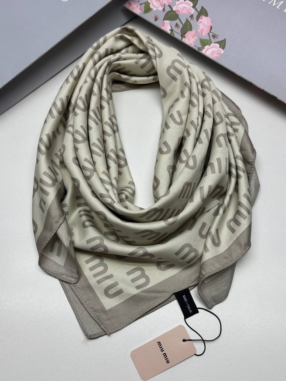 платки шарф,платок тонкий,шарф женский платок,шарф женские,платки женские