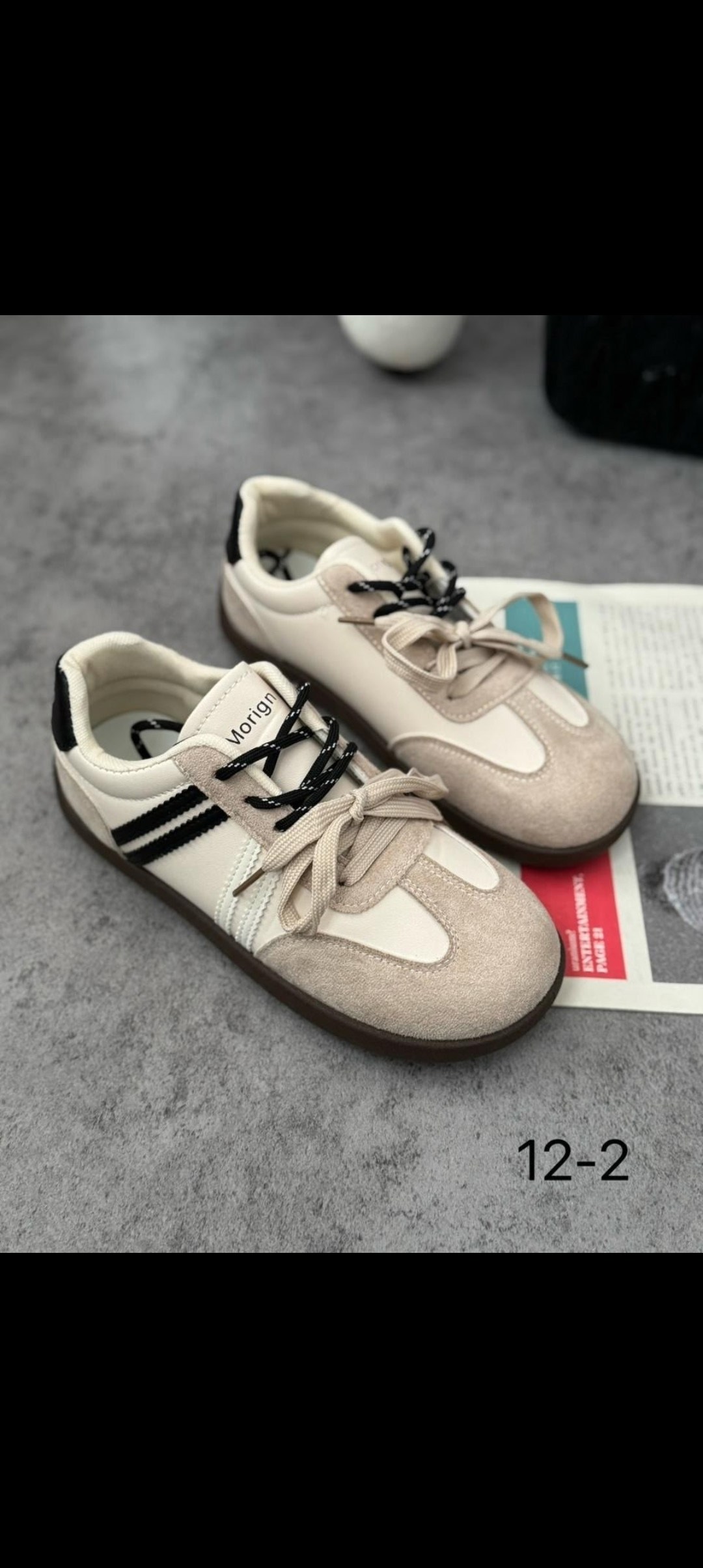 кроссовки женскиe,женские повседневные кроссовки,,повседневные кроссовки,модные кроссовки